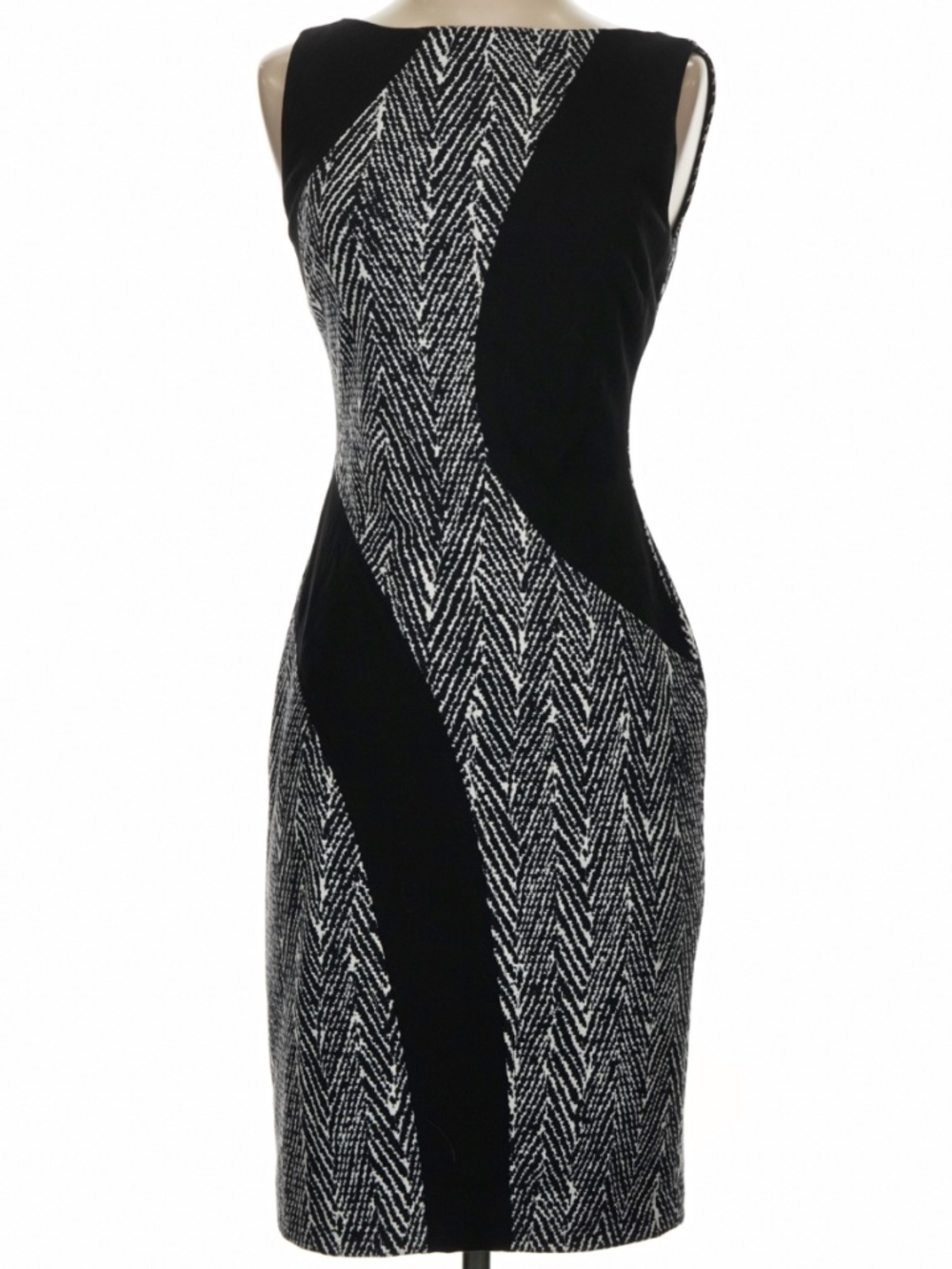 Jason Wu Cocktail Dress